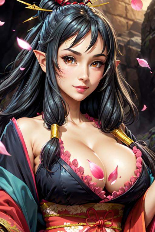 (best quality),  (ultra detailed),  (8k on Tensor.Art