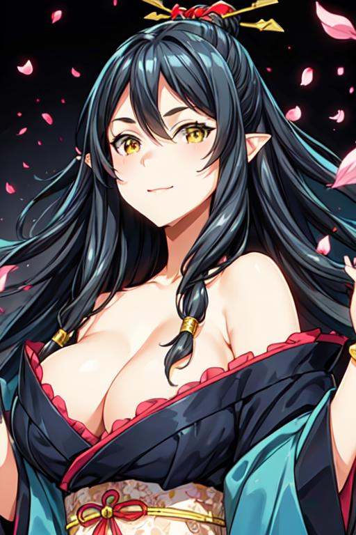 (best quality),  (ultra detailed),  (8k on Tensor.Art
