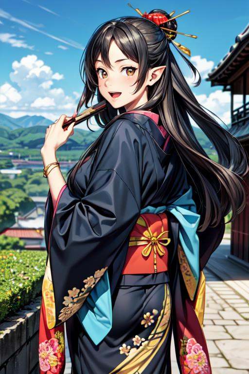 (best quality),  (ultra detailed),  (8k on Tensor.Art