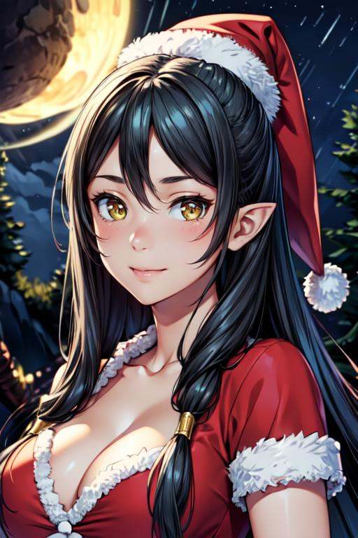 (best quality),  (ultra detailed),  (8k on Tensor.Art