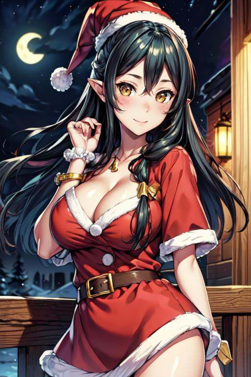 (best quality),  (ultra detailed),  (8k on Tensor.Art