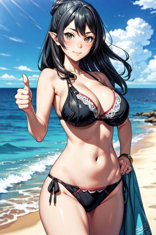 (best quality),  (ultra detailed),  (8k on Tensor.Art