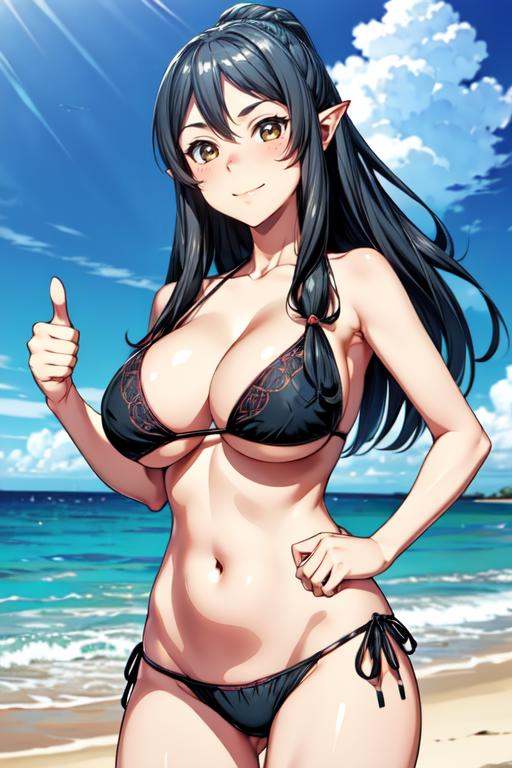 (best quality),  (ultra detailed),  (8k on Tensor.Art