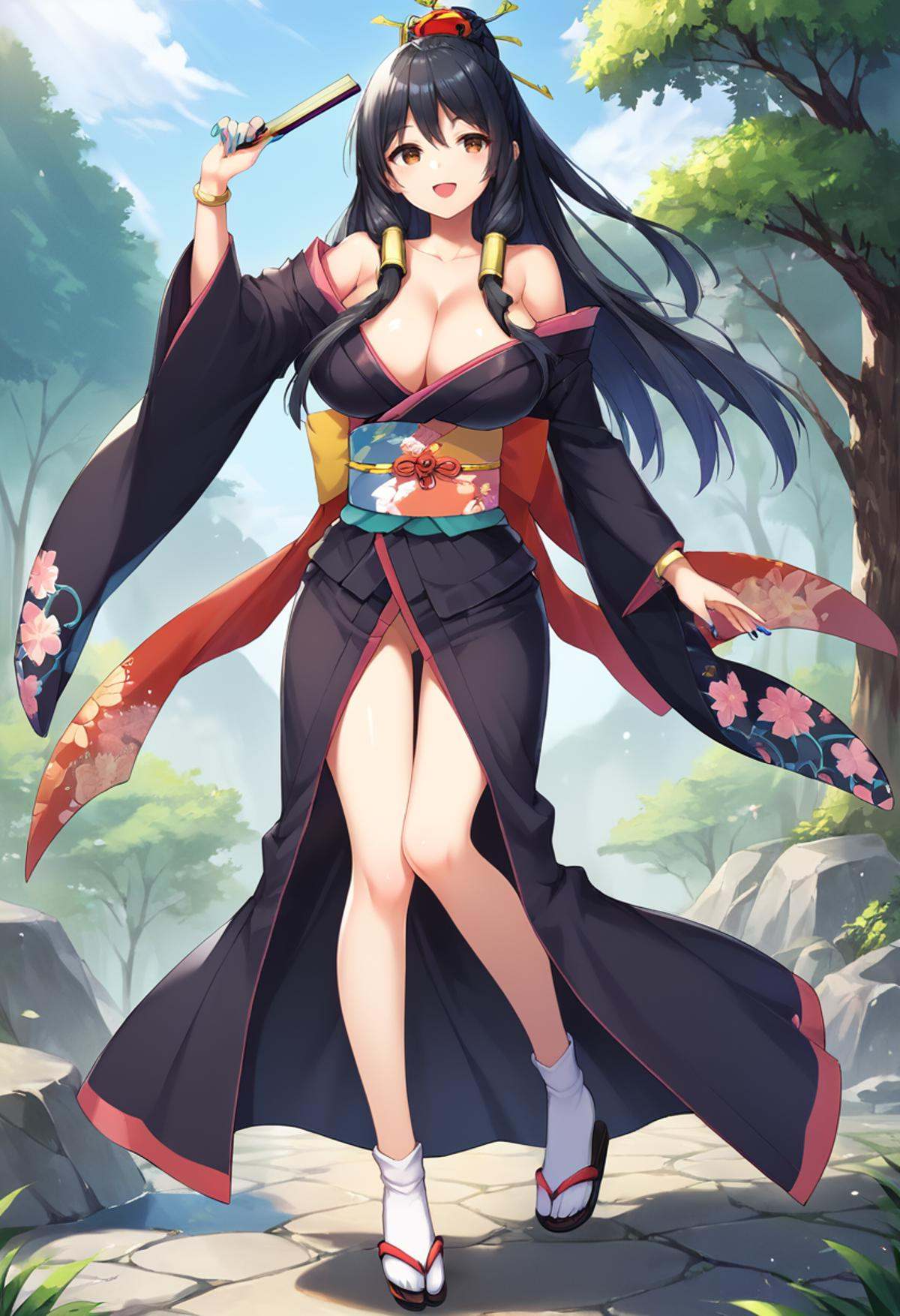 masterpiece,  best quality,  highly detailed on Tensor.Art