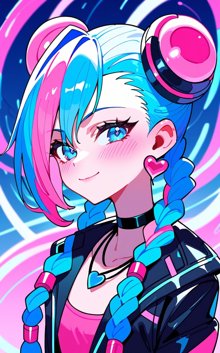 Futuristic Sci-Fi Setting | PONY XL by Ai Art Vision on Tensor.Art