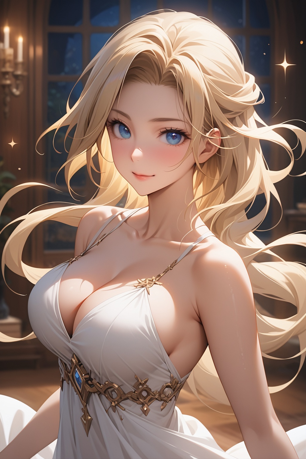 masterpiece,  best quality,  very aesthetic on Tensor.Art