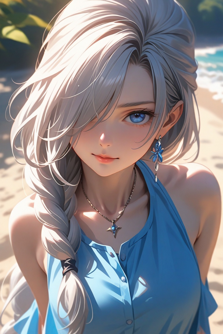((masterpiece,  best quality,  very aesthetic on Tensor.Art