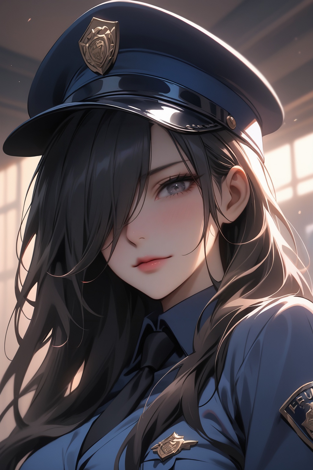 masterpiece,  best quality,  very aesthetic on Tensor.Art