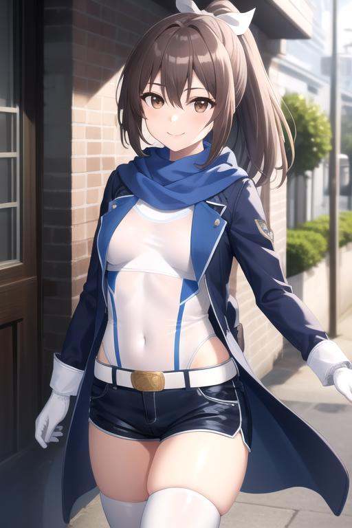 ((masterpiece)),  (best quality),  official art on Tensor.Art
