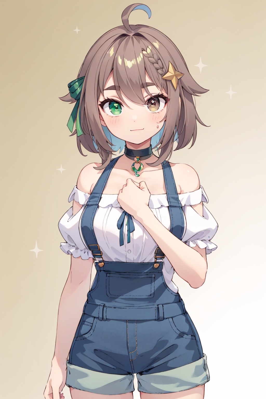 meicav1,  1girl,  high_res on Tensor.Art