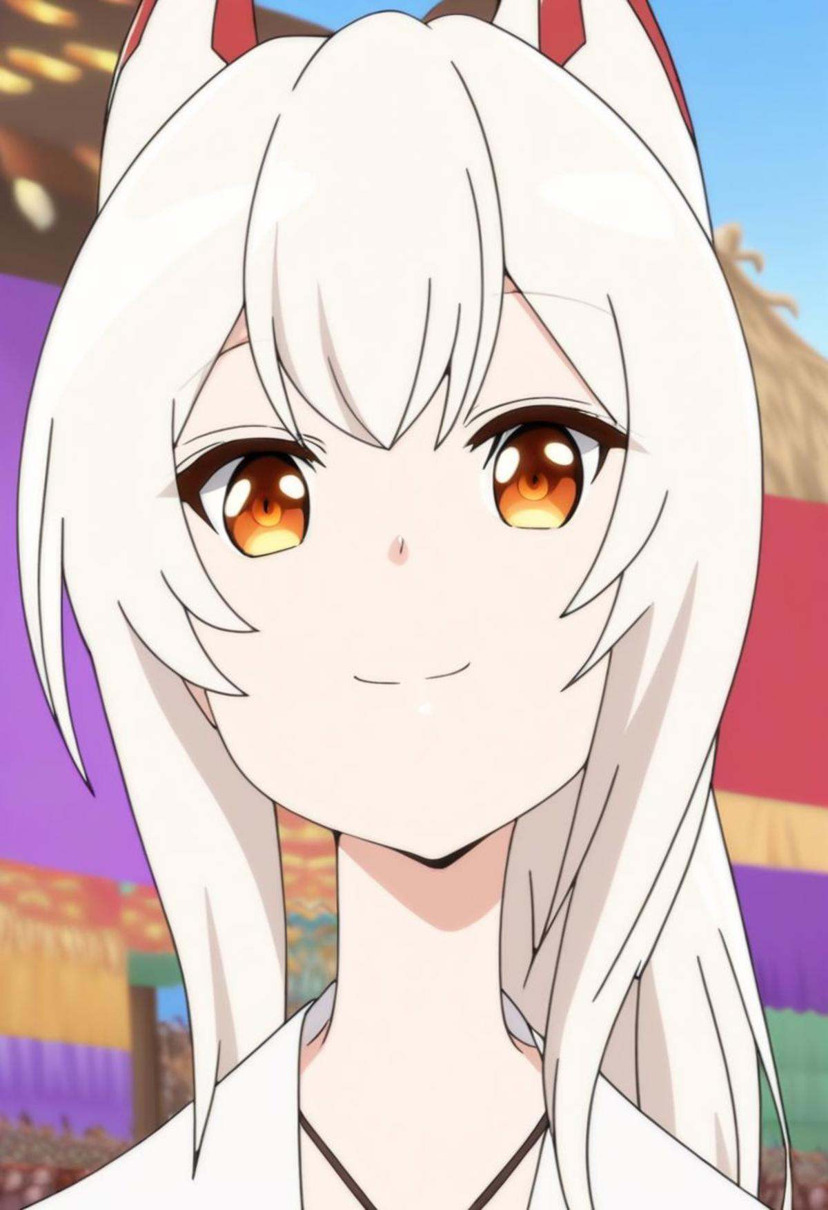Azur Lane Slow Ahead Style,  score_9,  source_anime on Tensor.Art