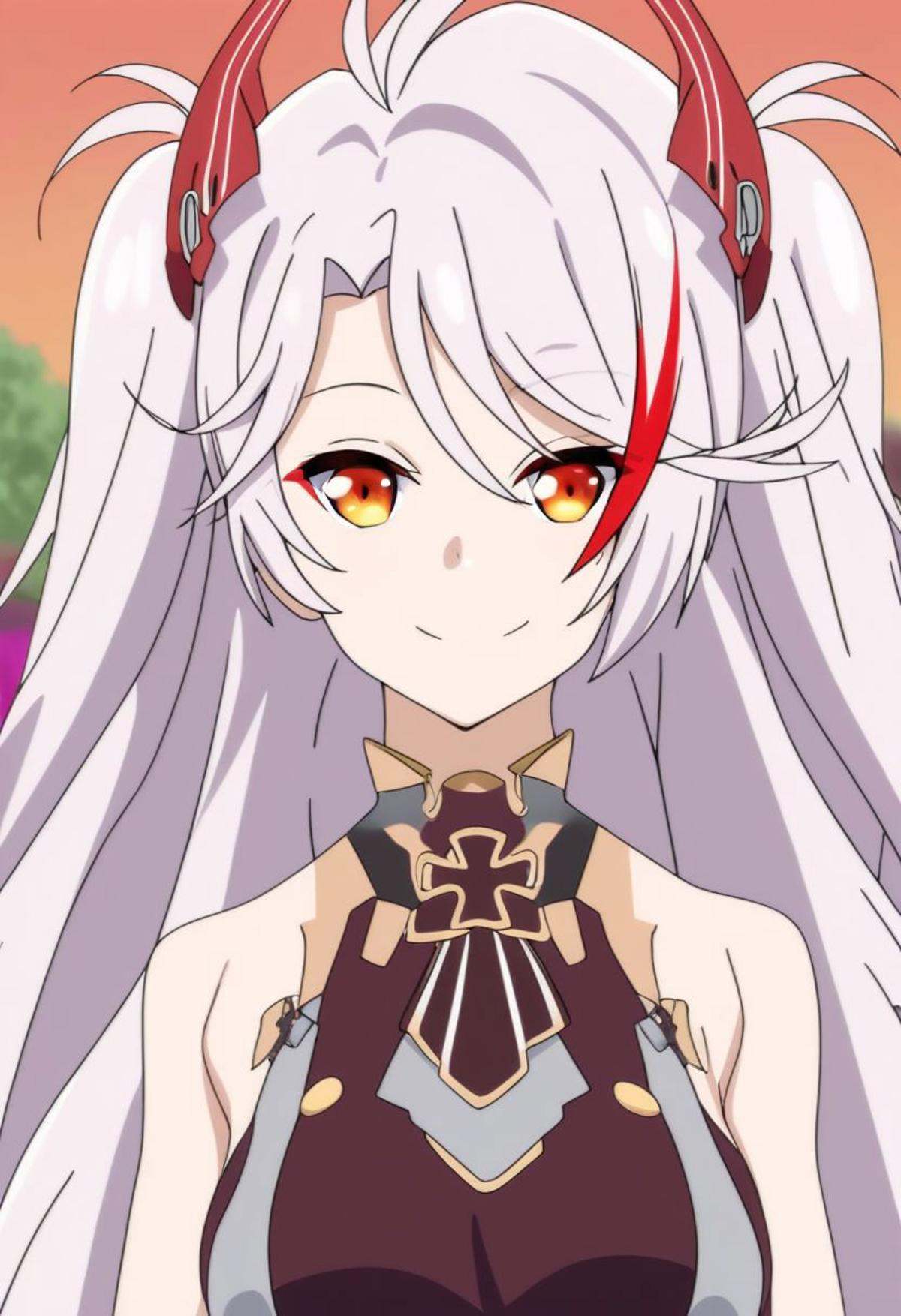Azur Lane Slow Ahead Style,  score_9,  source_anime on Tensor.Art