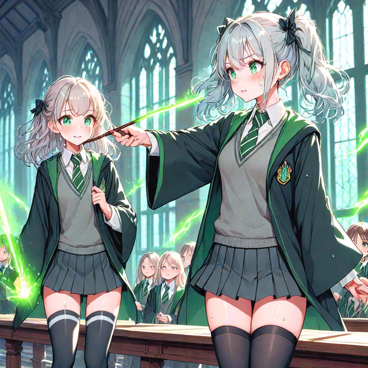 score_9,  score_8_up,  1girls on Tensor.Art