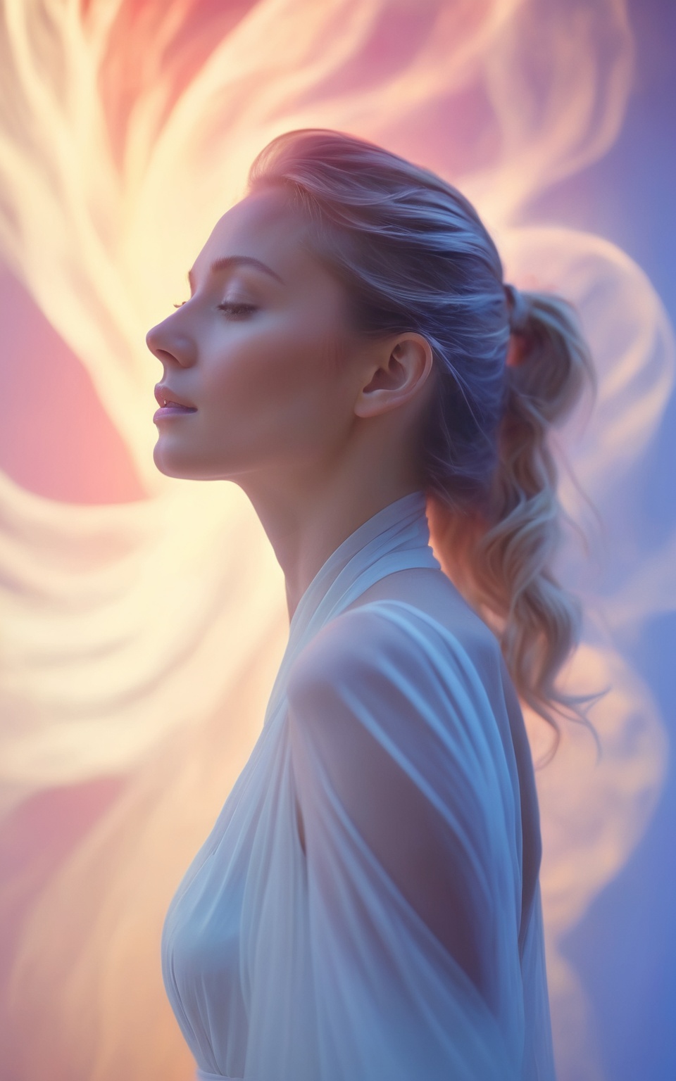 (best quality,  4K,  8K on Tensor.Art