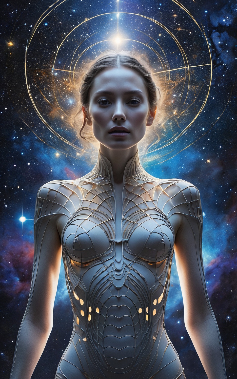 (best quality,  8K,  highres on Tensor.Art