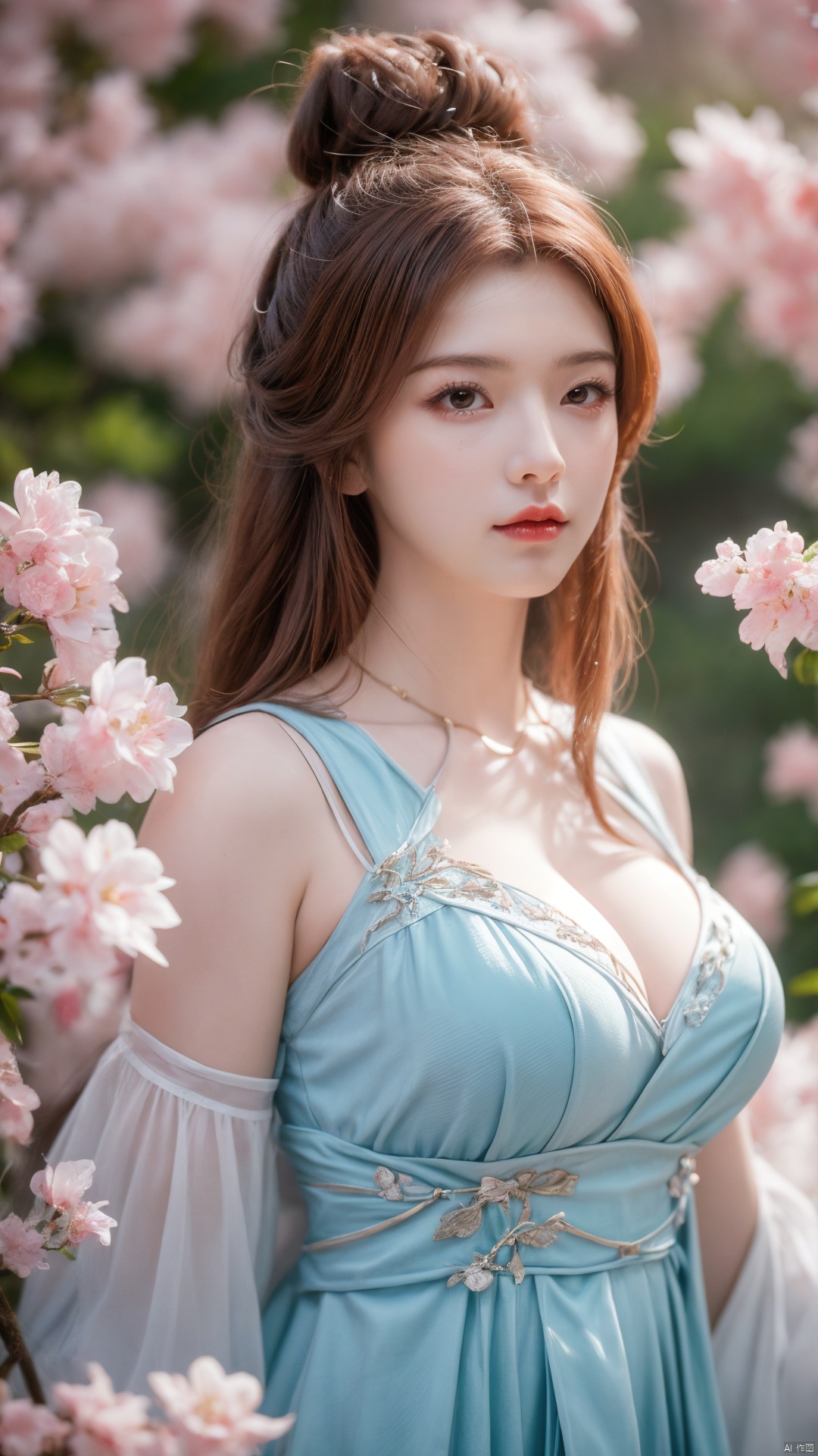 masterpiece,  (best quality),  upper_body on Tensor.Art