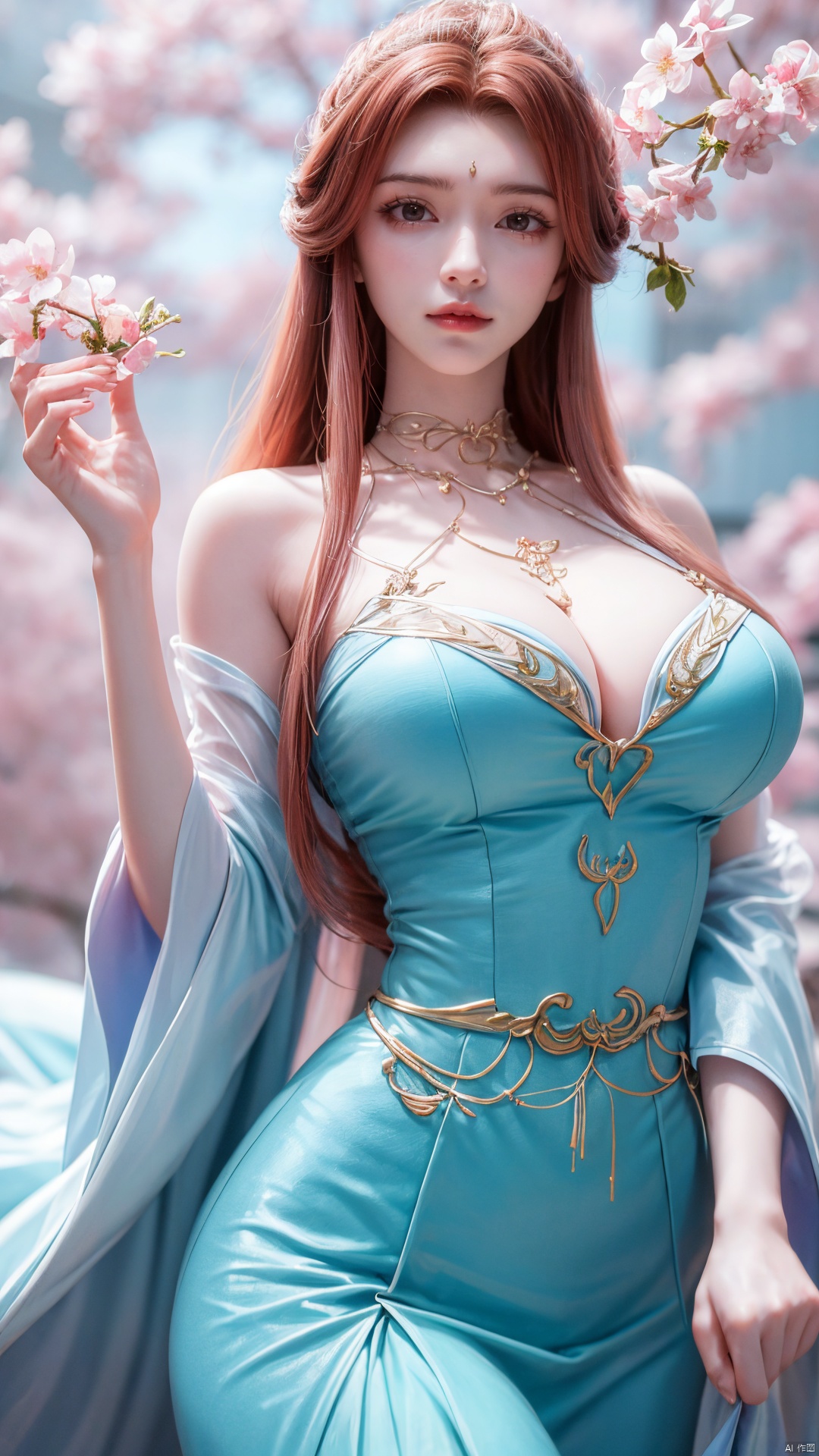 masterpiece,  (best quality),  upper_body on Tensor.Art
