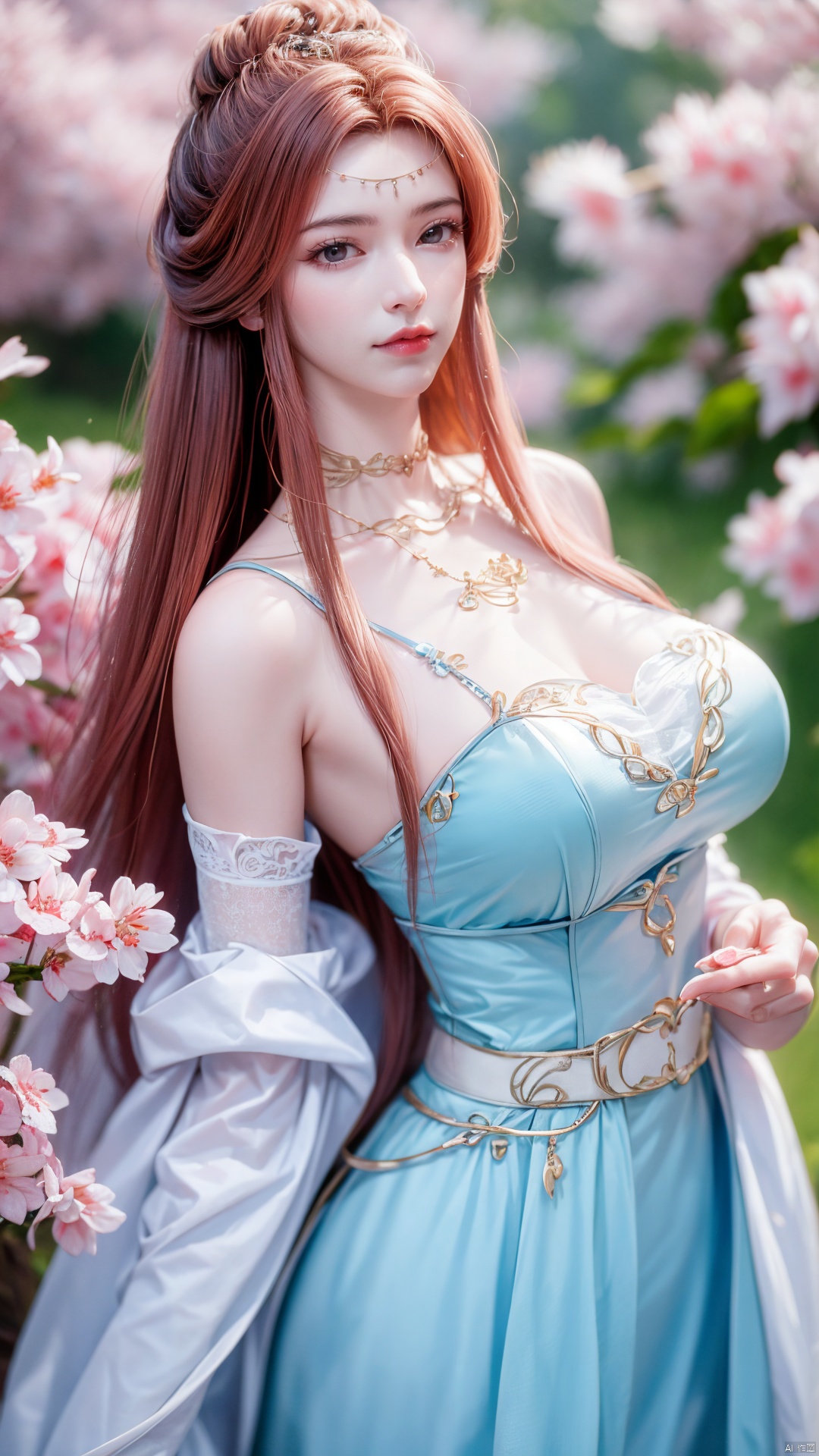 masterpiece,  (best quality),  upper_body on Tensor.Art