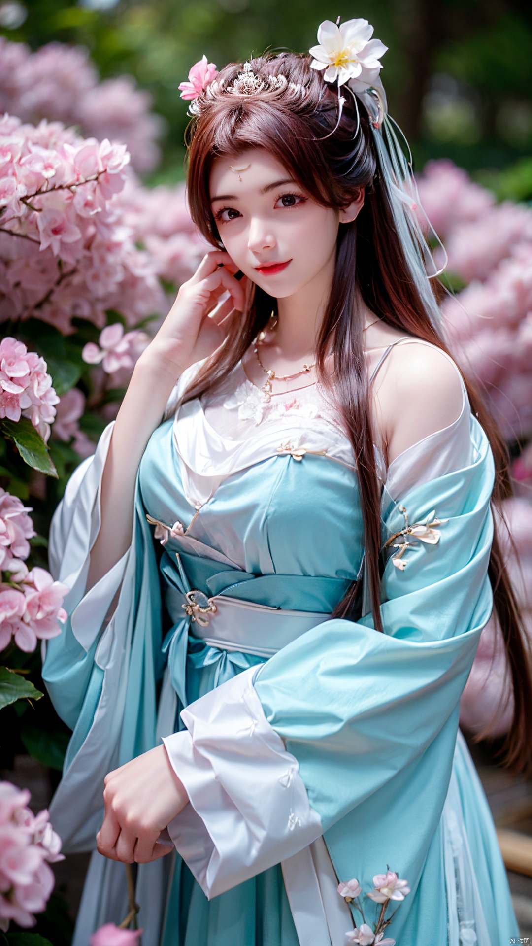 masterpiece,  (best quality),  upper_body on Tensor.Art