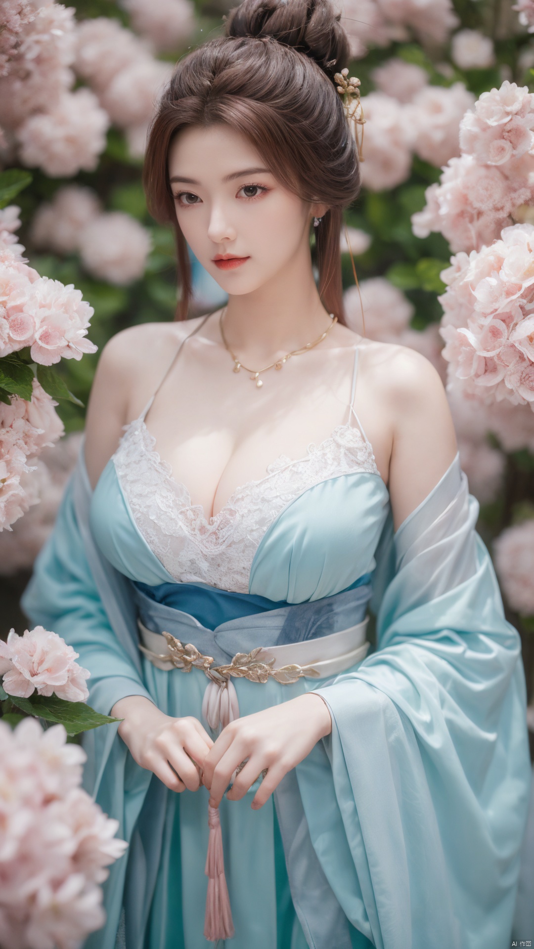 masterpiece,  (best quality),  upper_body on Tensor.Art