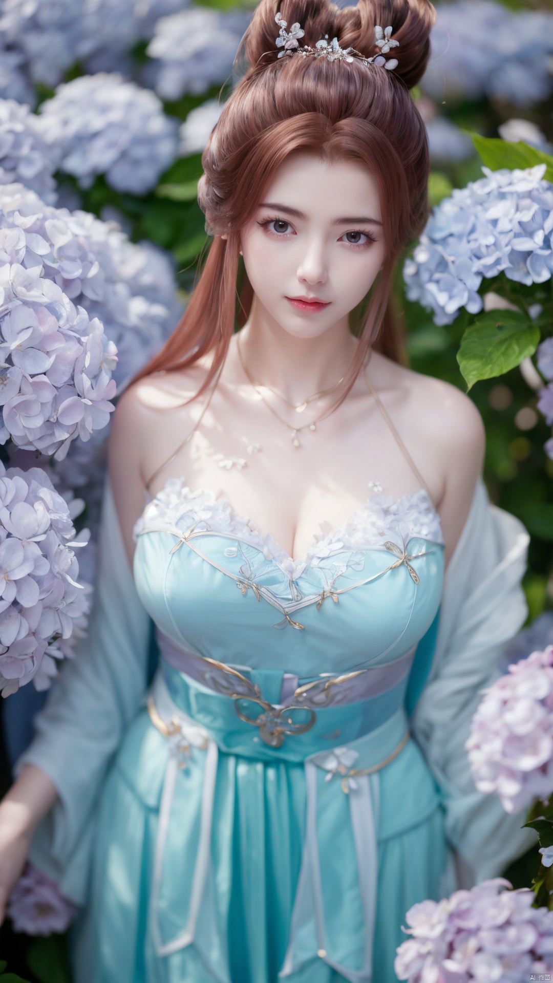 masterpiece,  (best quality),  upper_body on Tensor.Art