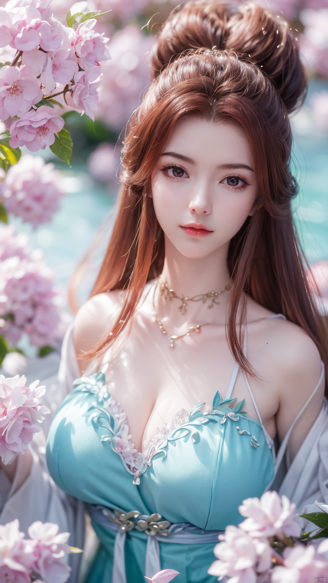 masterpiece,  (best quality),  upper_body on Tensor.Art