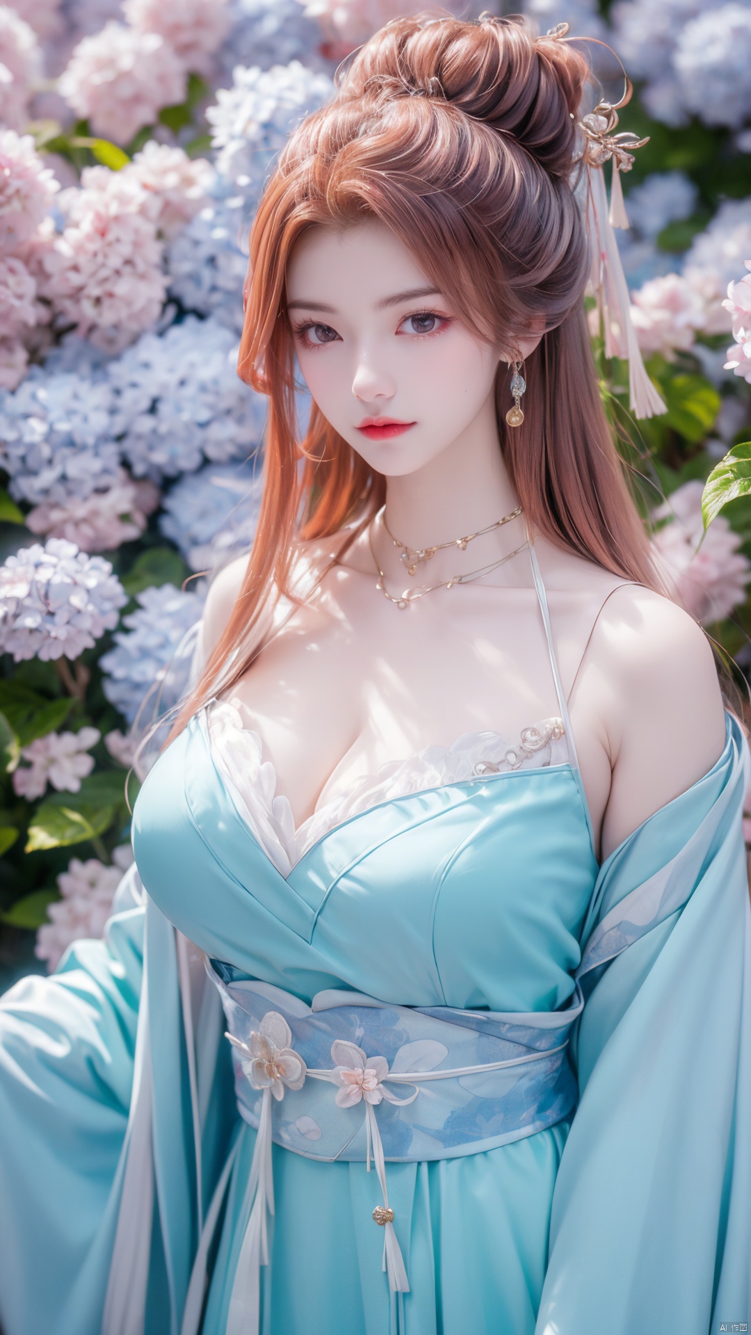masterpiece,  (best quality),  upper_body on Tensor.Art