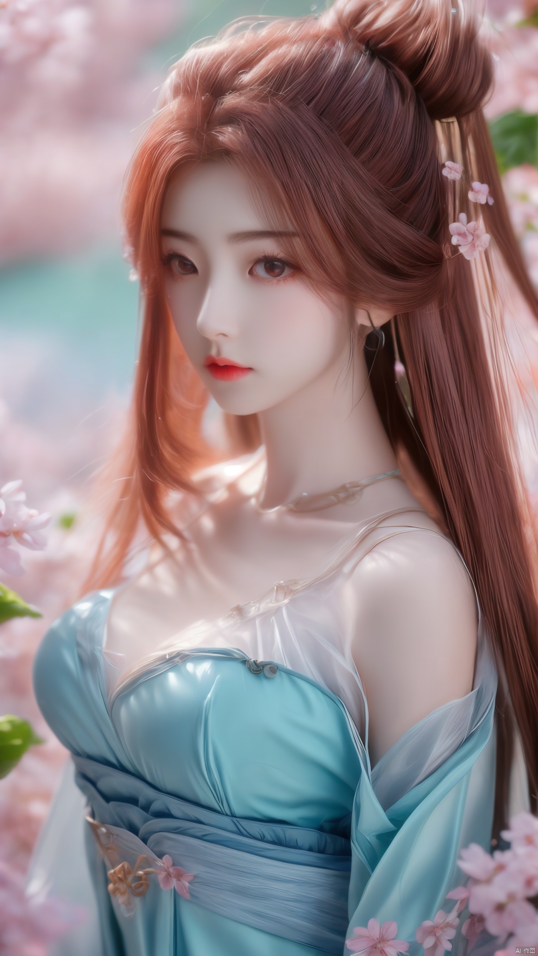 masterpiece,  (best quality),  upper_body on Tensor.Art