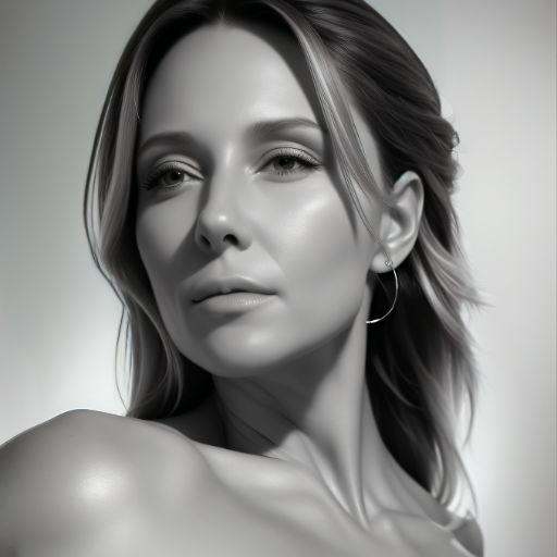 AI generated image on Tensor.Art