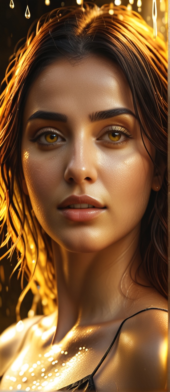 (Best Quality,  4K,  8K on Tensor.Art