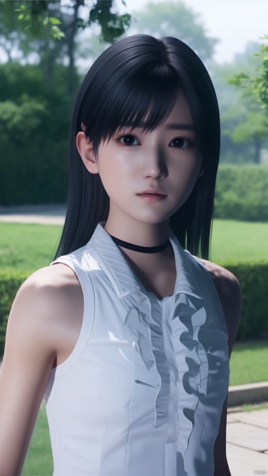 cxshenyu, 1girl, solo, closed mouth, realistic,masterpiece,best quality,CXShenYu