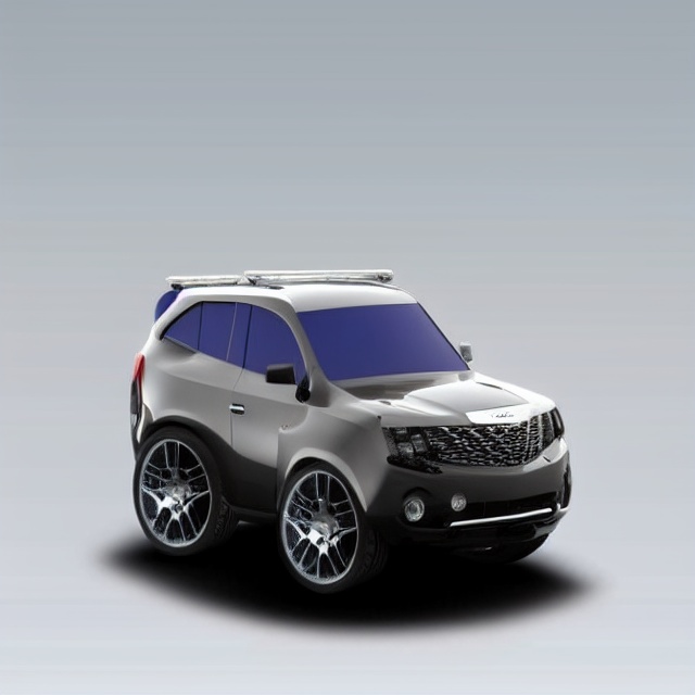 Car_town,  car_town,  vehicle focus on Tensor.Art