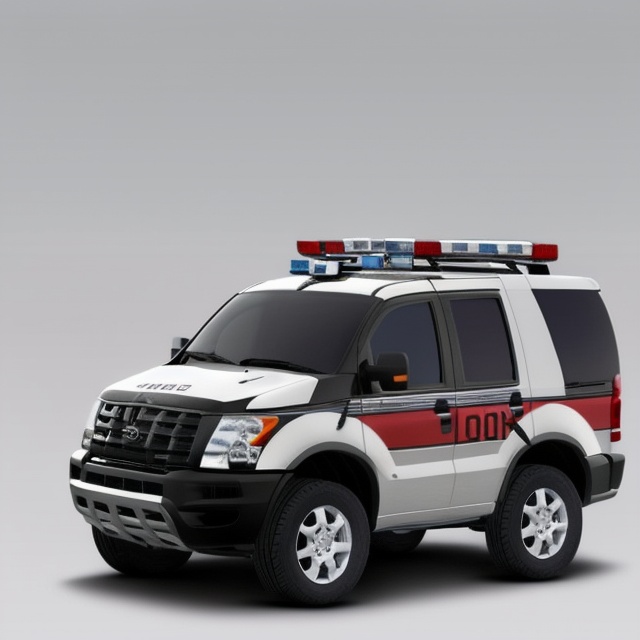 Car_town,  grey background,  shadow on Tensor.Art