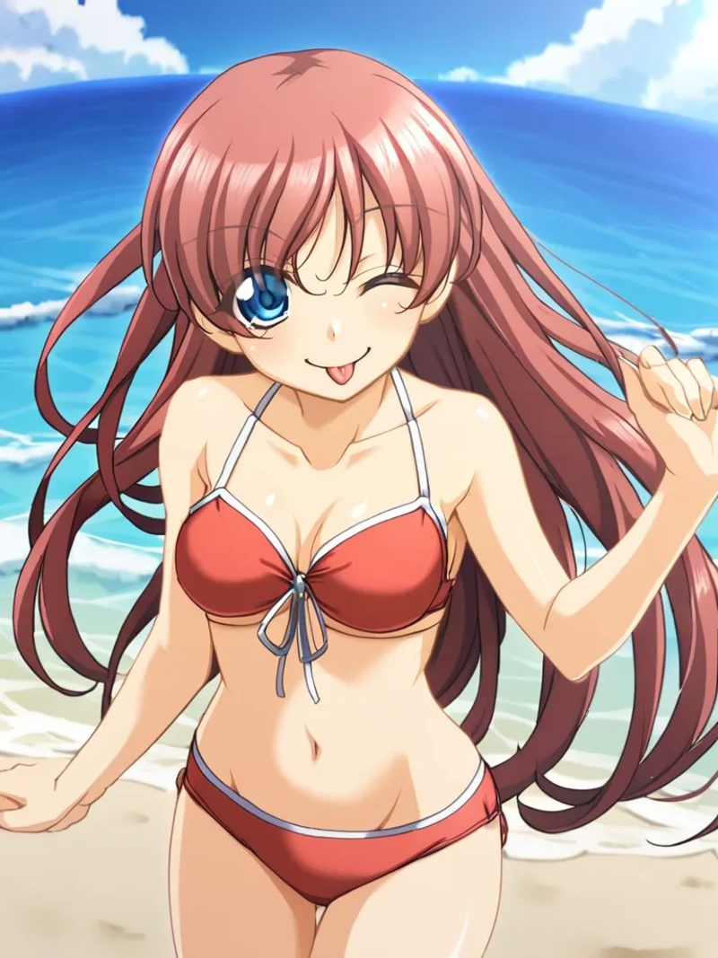 1girl,  solo,  ayasakitabane on Tensor.Art