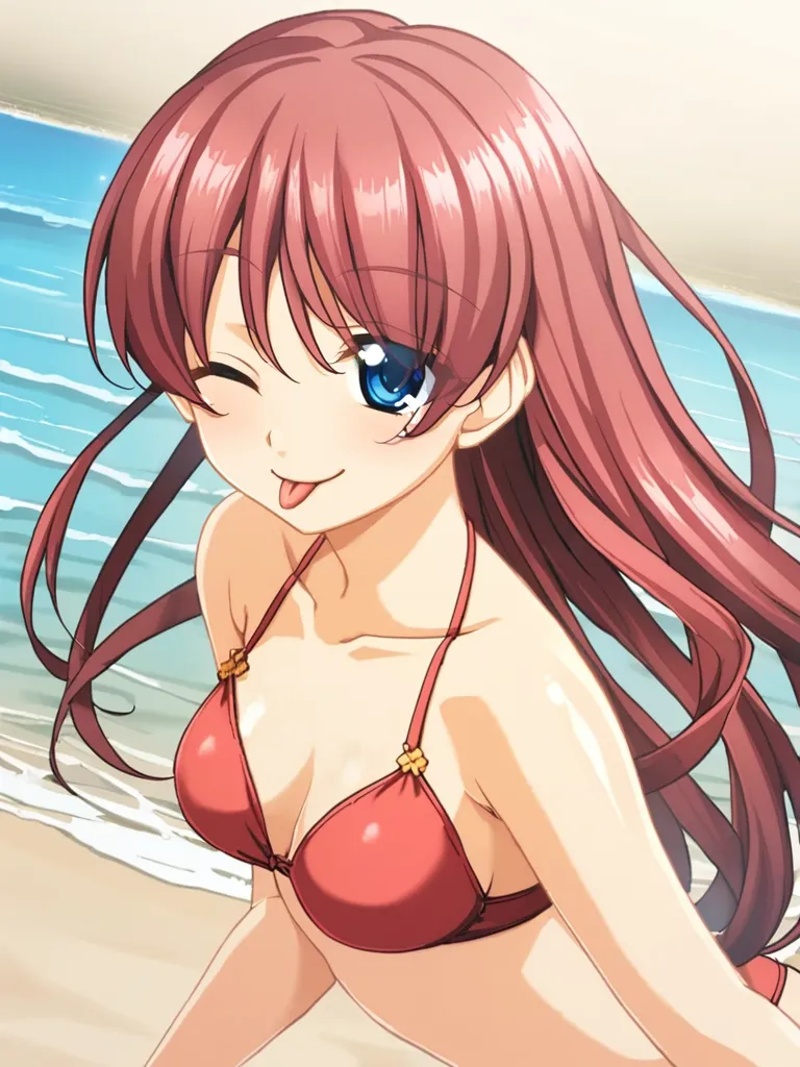1girl,  solo,  ayasakitabane on Tensor.Art