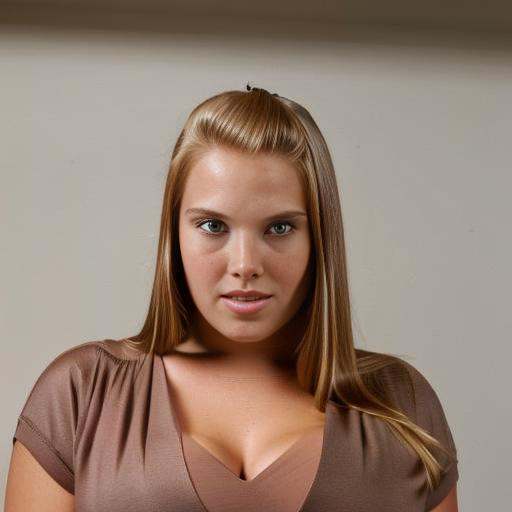 RAW photo,  a portrait photo a woman in casual clothes,  night on Tensor.Art