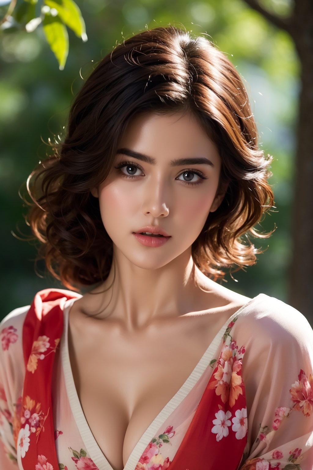 modelshoot style,  (extremely detailed CG unity 8k wallpaper),  full shot body photo of the most beautiful artwork in the...