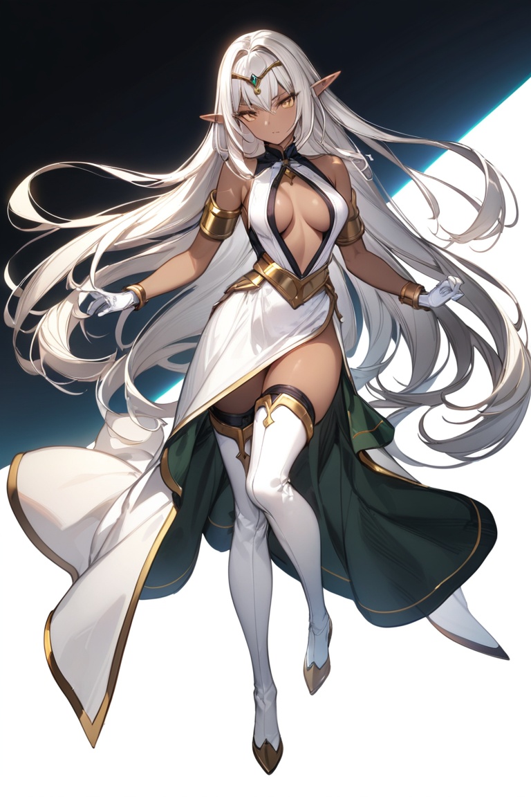 masterpiece,  best quality,  very aesthetic on Tensor.Art