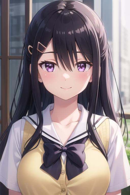 ((masterpiece)),  (best quality),  official art on Tensor.Art