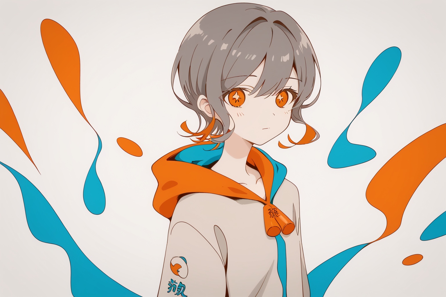 score_9_up,  score_8_up,  source_anime on Tensor.Art
