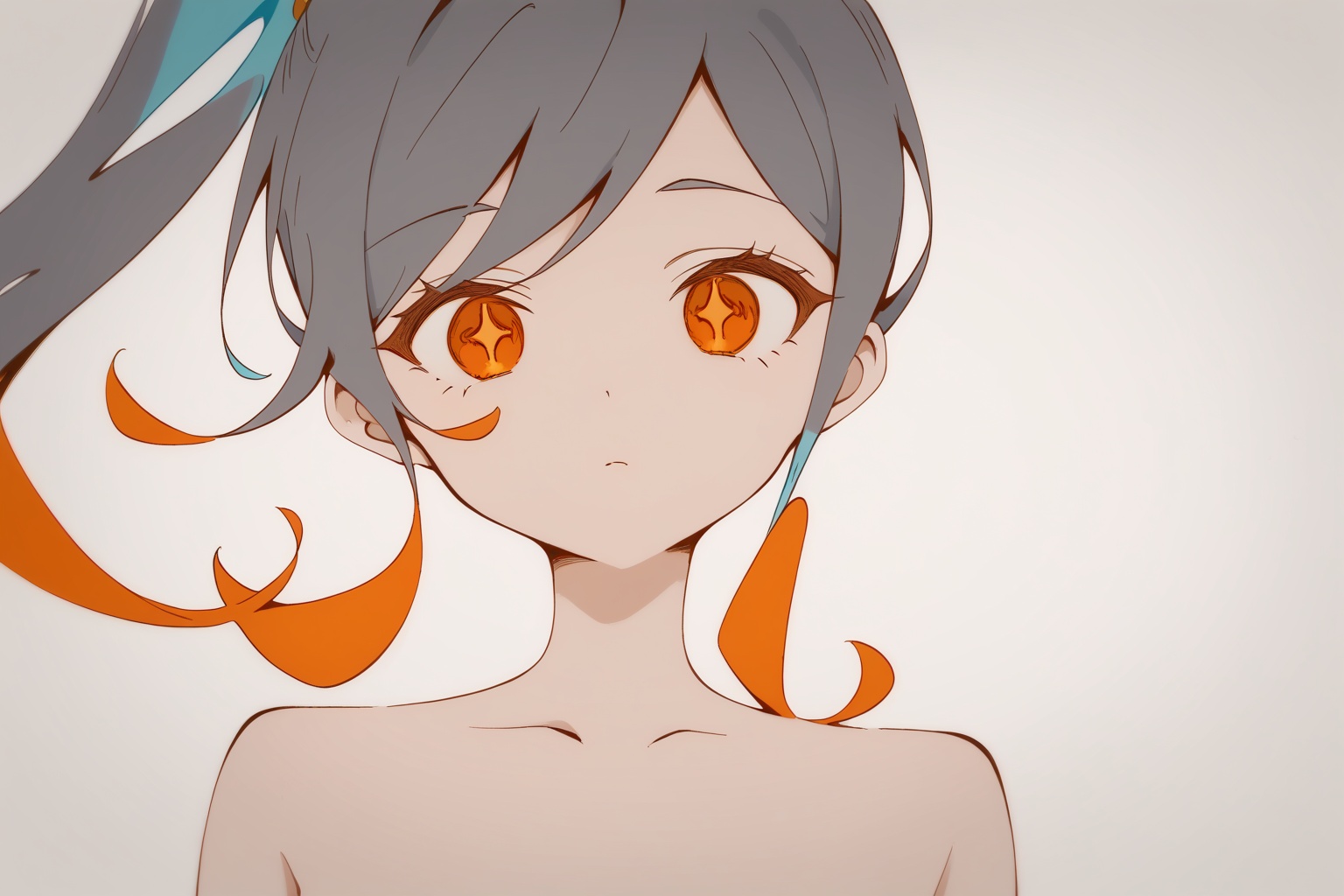 score_9_up,  score_8_up,  source_anime on Tensor.Art