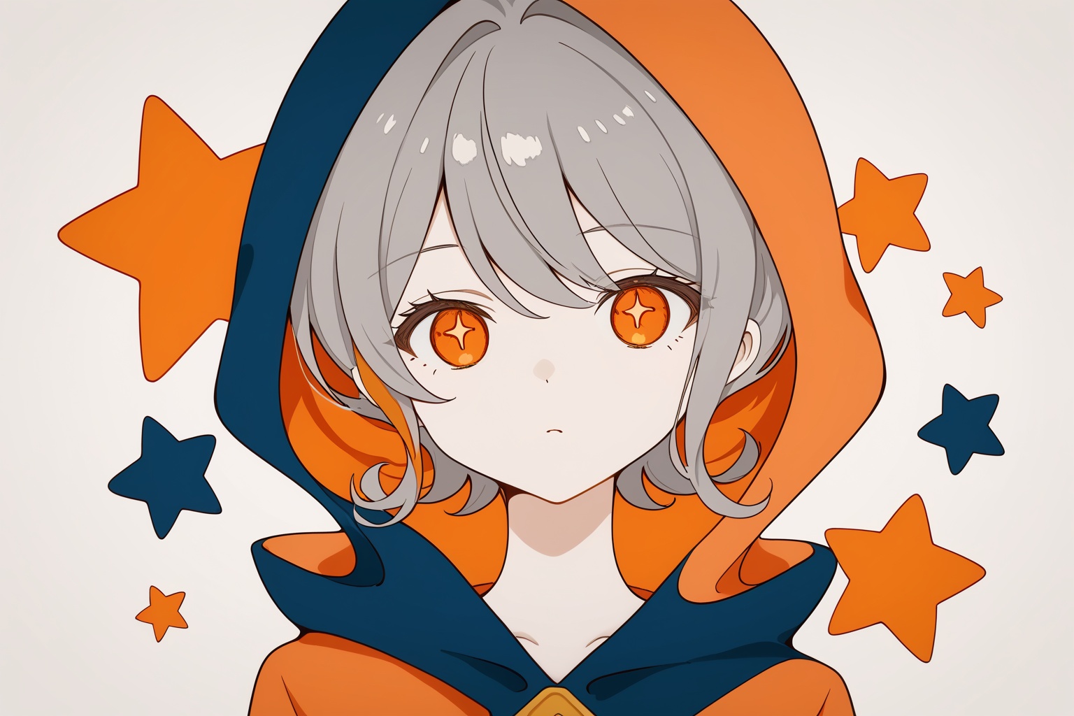 score_9_up,  score_8_up,  source_anime on Tensor.Art