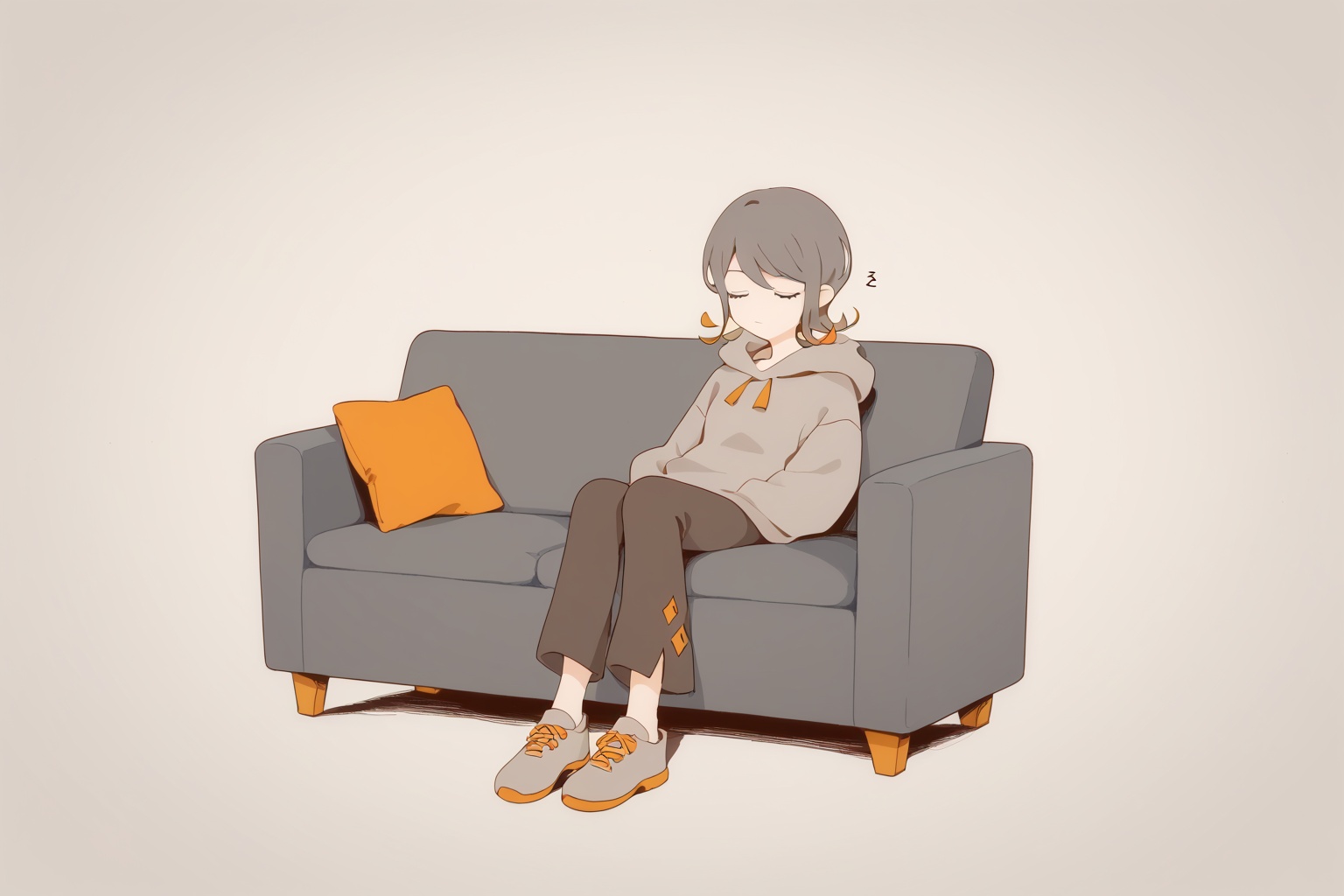 score_9_up,  score_8_up,  source_anime on Tensor.Art