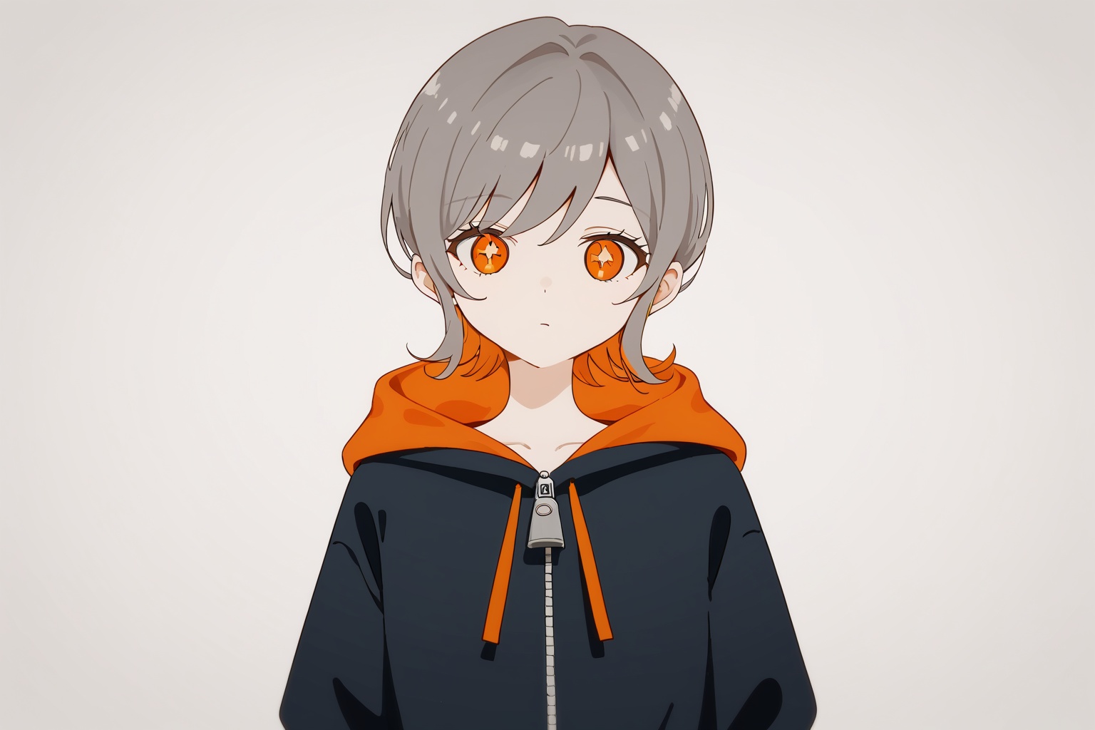 score_9_up,  score_8_up,  source_anime on Tensor.Art