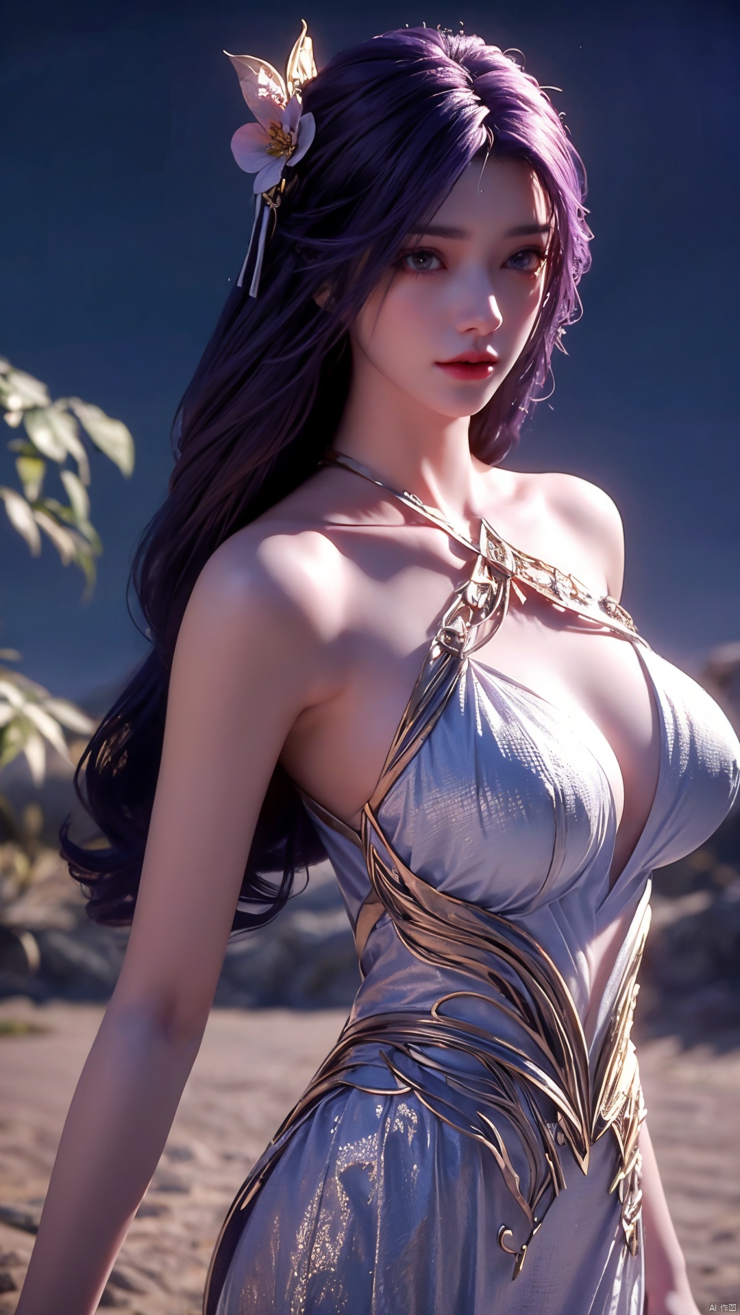 masterpiece,  best quality,  1girl on Tensor.Art