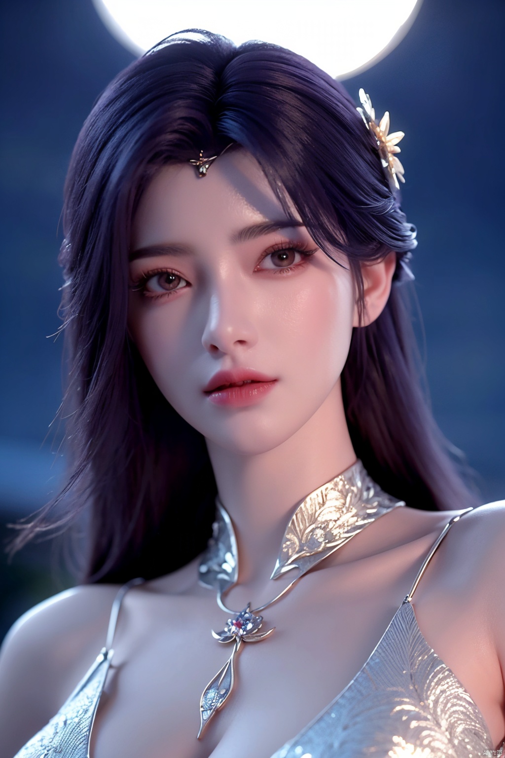 masterpiece,  best quality,  1girl on Tensor.Art