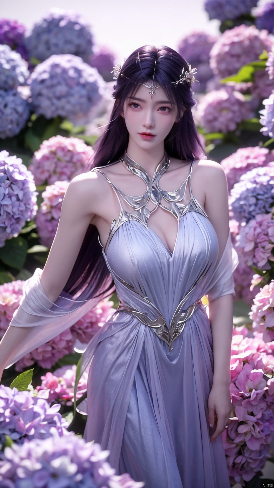 masterpiece,  best quality,  1girl on Tensor.Art