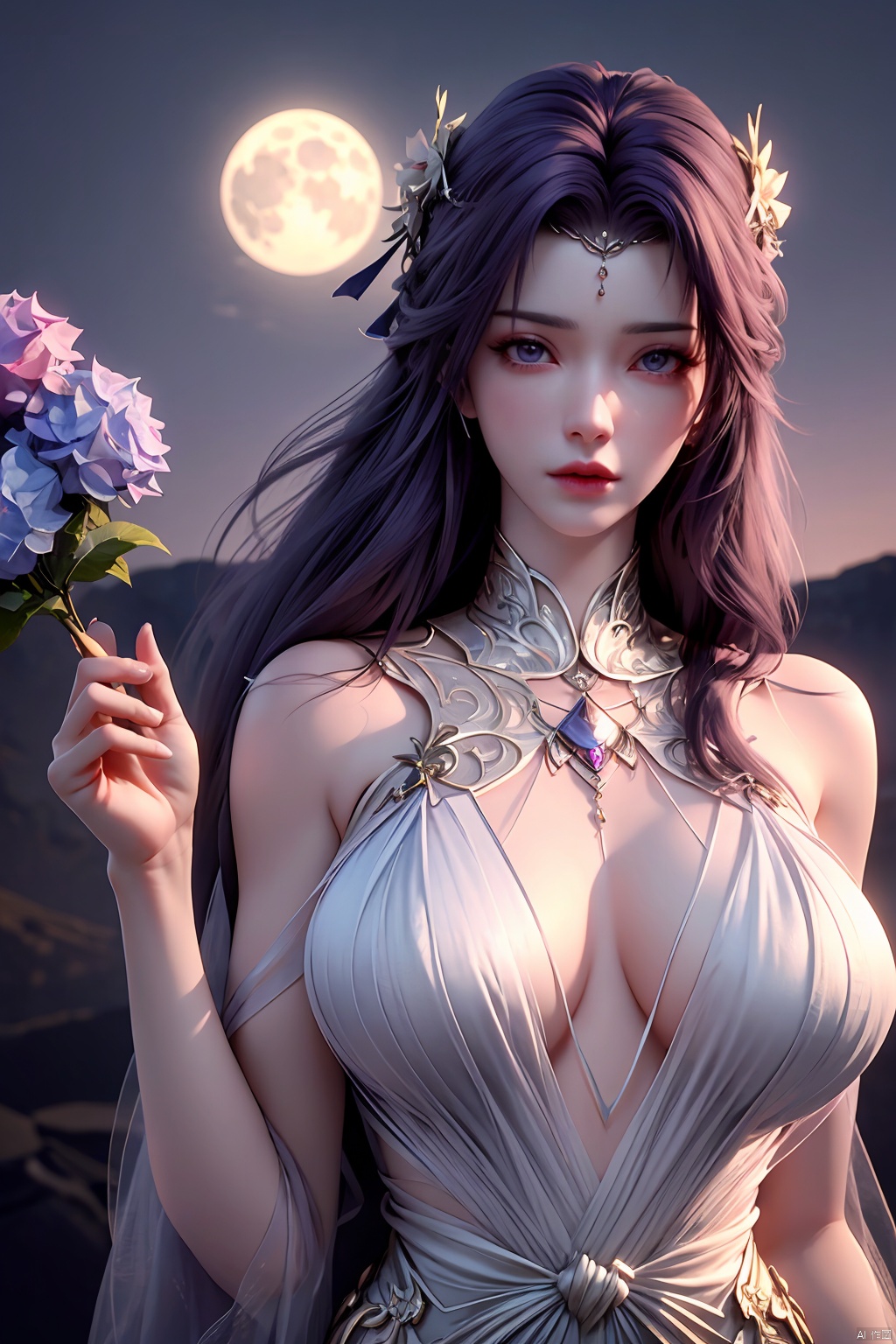 masterpiece,  best quality,  1girl on Tensor.Art