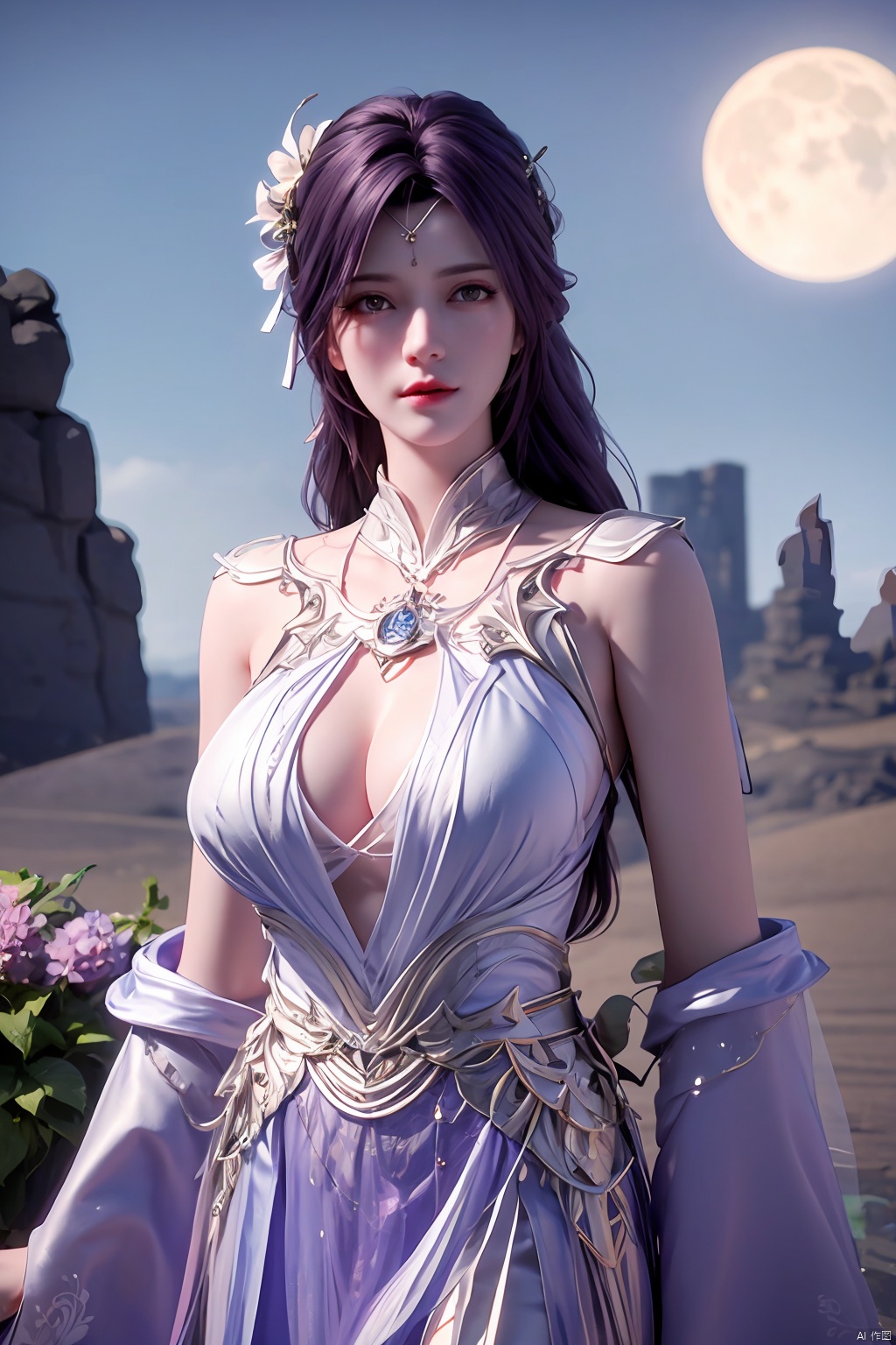 masterpiece,  best quality,  1girl on Tensor.Art