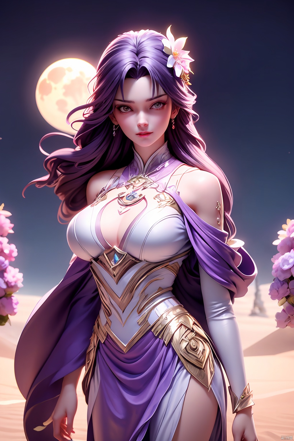 masterpiece,  best quality,  1girl on Tensor.Art
